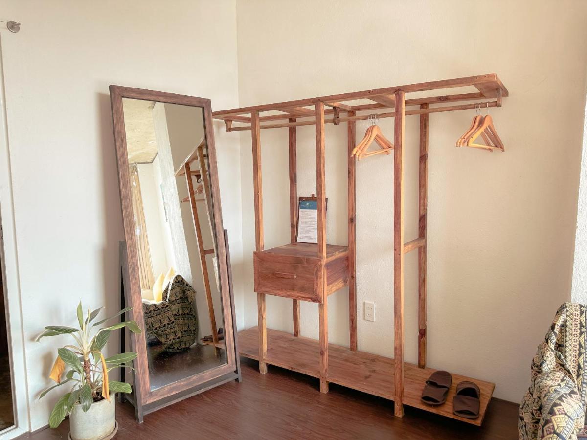 Cherry Suites Dalat Екстериор снимка